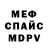 МЕФ мука Daniil Kodyrev