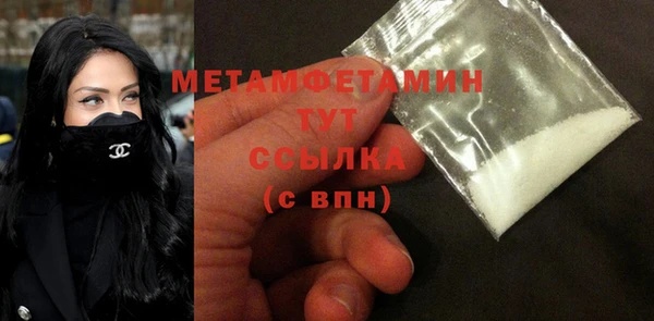 a pvp Навашино