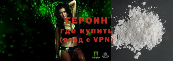 шишки Артём