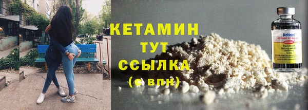 a pvp Навашино