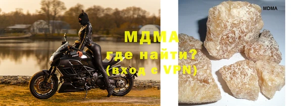 героин Надым