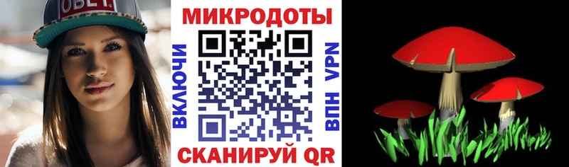 Галлюциногенные грибы Cubensis  MEGA рабочий сайт  Щёкино  где продают наркотики 